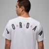 Jordan Air Stretch T-Shirt