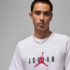 Jordan Air Stretch T-Shirt