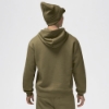 Jordan Essentials Air Fleece Hoodie