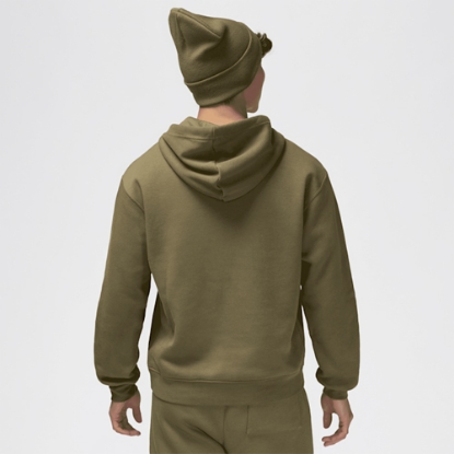 Jordan Essentials Air Fleece Hoodie