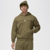 Jordan Essentials Air Fleece Hoodie
