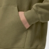Jordan Essentials Air Fleece Hoodie