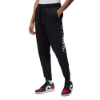 Jordan Essentials Fleece Joggers