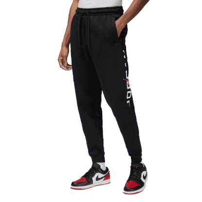 Jordan Essentials Fleece Joggers