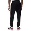 Jordan Essentials Fleece Joggers
