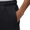 Jordan Essentials Fleece Joggers
