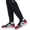 Jordan Essentials Fleece Joggers