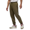 Jordan Essentials Fleece Joggers