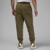 Jordan Essentials Fleece Joggers
