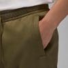 Jordan Essentials Fleece Joggers