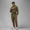 Jordan Essentials Fleece Joggers