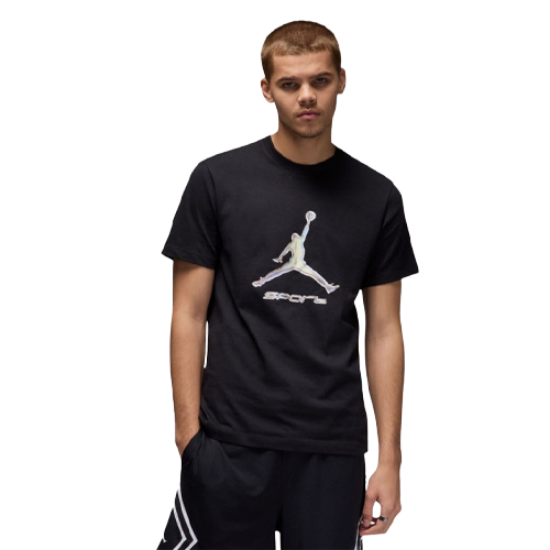 Jordan Dri-FIT T-Shirt