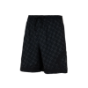 JordaN Diamond Shorts