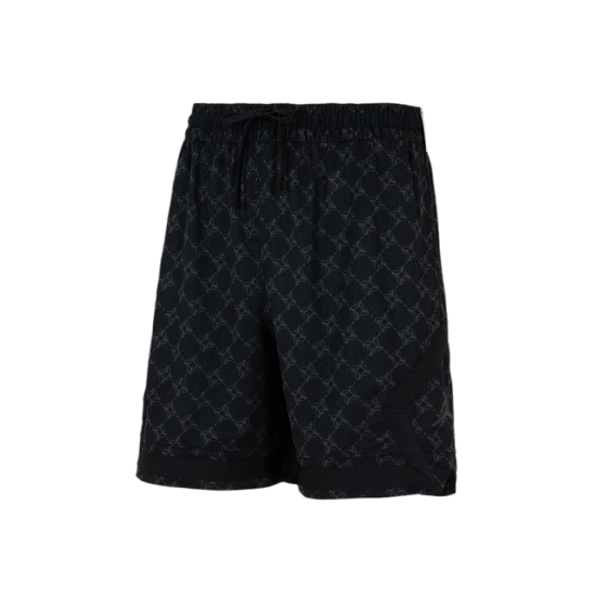 JordaN Diamond Shorts