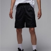 JordaN Diamond Shorts