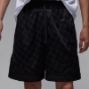 JordaN Diamond Shorts