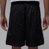 JordaN Diamond Shorts