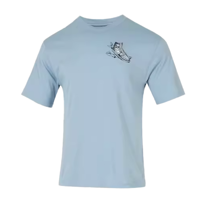 Jordan AJ1 T-Shirt