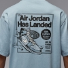 Jordan AJ1 T-Shirt