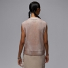 Jordan Flight Knitted Vest