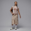 Jordan Flight Knitted Vest