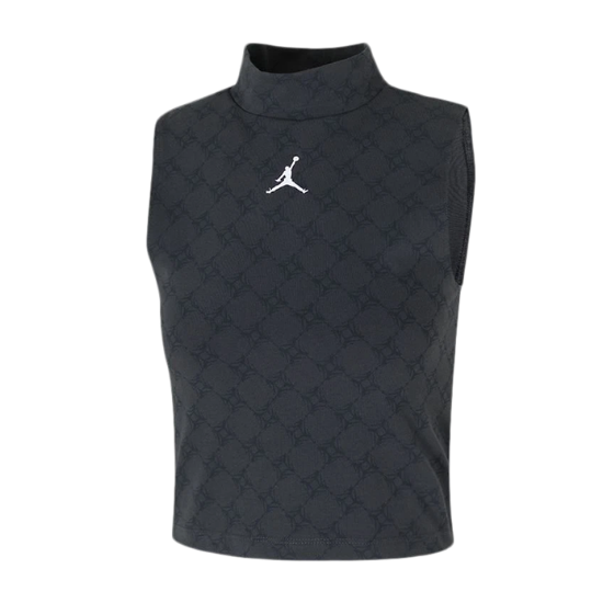 Jordan Brooklyn Crop