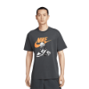 Nike Graphic T-Shirt