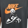 Nike Graphic T-Shirt