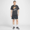 Nike Graphic T-Shirt