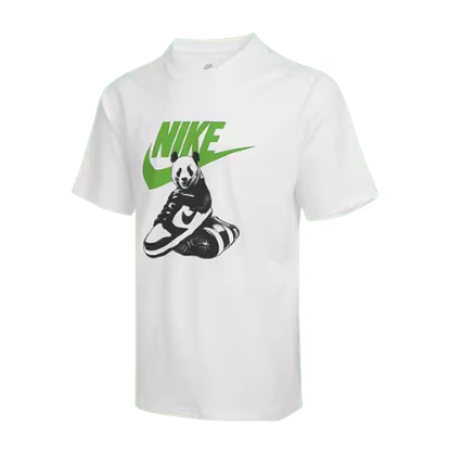Nike Graphic T-Shirt