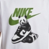 Nike Graphic T-Shirt