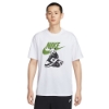 Nike Graphic T-Shirt