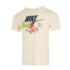 Nike Air Chili Print T-Shirt