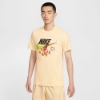 Nike Air Chili Print T-Shirt