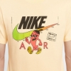 Nike Air Chili Print T-Shirt