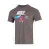 Nike Air Chili Print T-Shirt