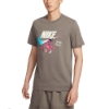 Nike Air Chili Print T-Shirt