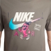 Nike Air Chili Print T-Shirt