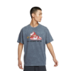 Nike Dunk T-Shirt