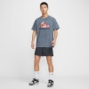 Nike Dunk T-Shirt