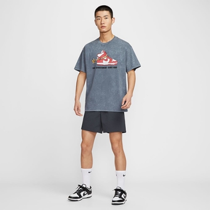 Nike Dunk T-Shirt