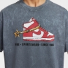 Nike Dunk T-Shirt