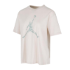 Jordan Brooklyn T-Shirt