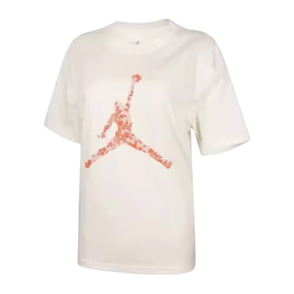 Jordan Brooklyn T-Shirt