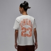 Jordan Brooklyn T-Shirt