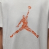 Jordan Brooklyn T-Shirt