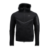 Nike Tech Fleece Sweatshirt