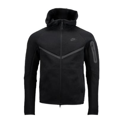 Nike Tech Fleece Sweatshirt