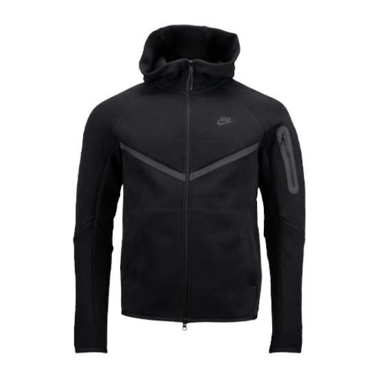 Nike Tech Fleece Sweatshirt