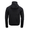 Nike Tech Fleece Sweatshirt